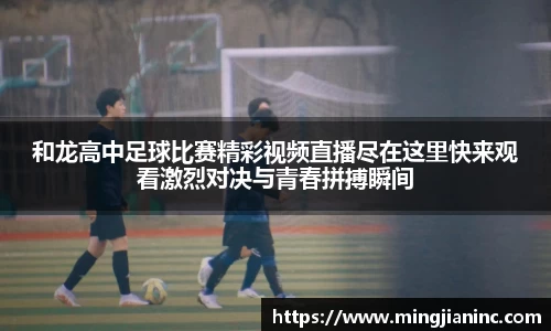 球友体育在线直播观看