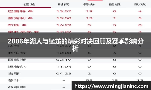 球友体育app免费看球