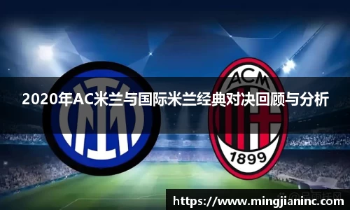 球友体育在线直播观看