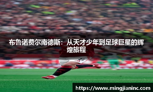 球友体育在线直播观看