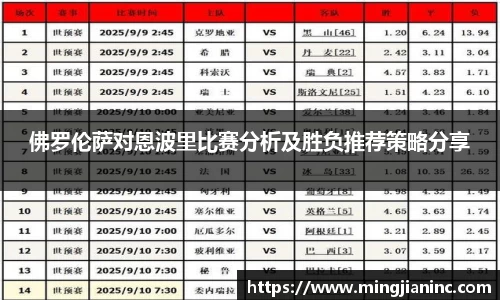 球友体育app免费看球